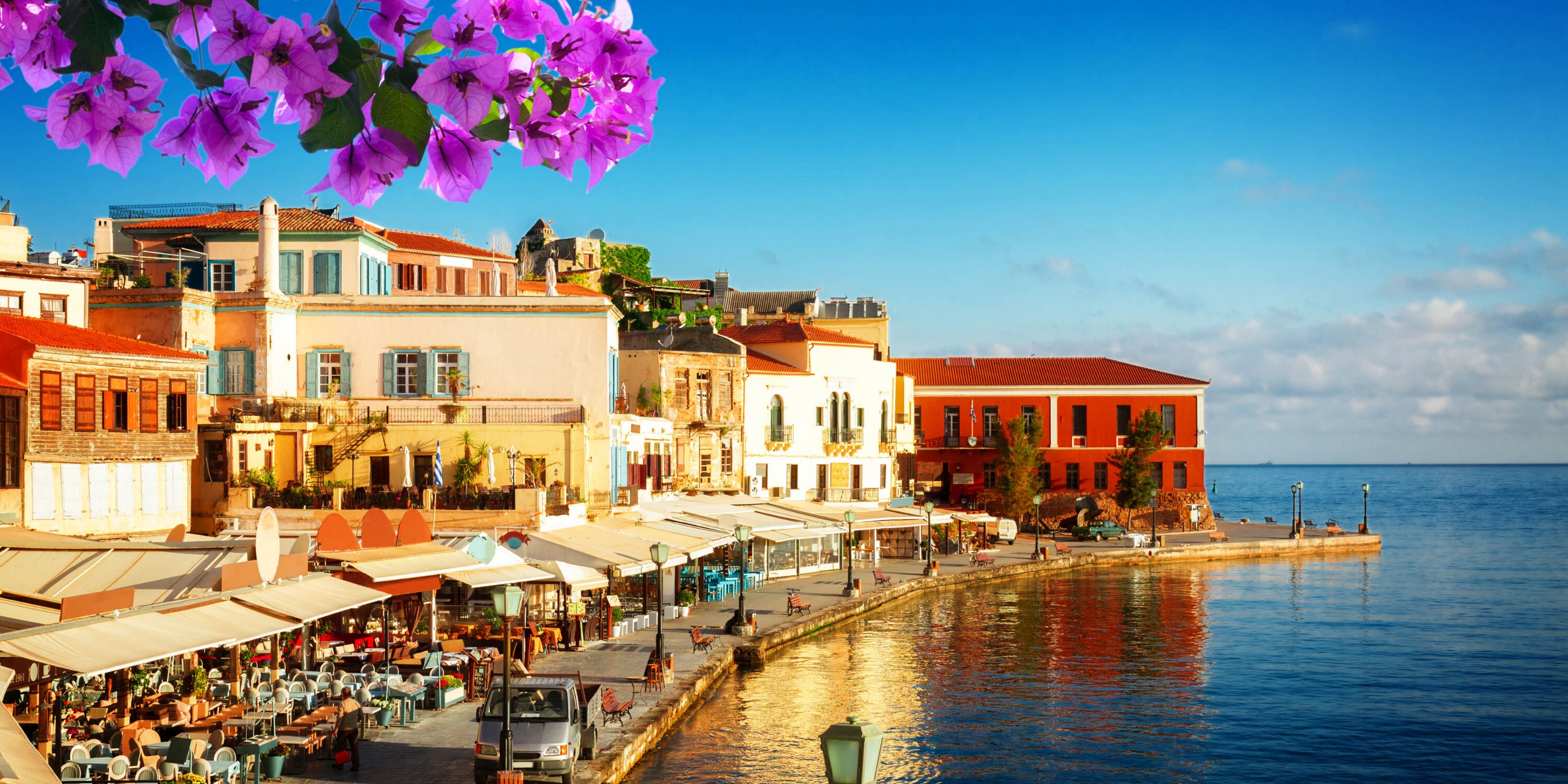 2022 Vacation Hotspots That Should Be on Your Must-Visit List  