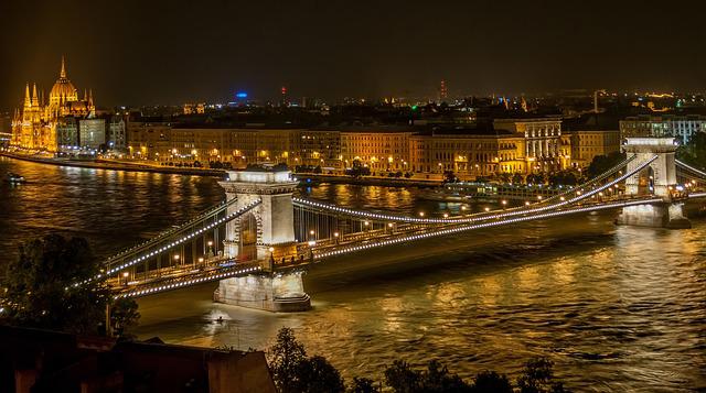 image_8_budapest_0.jpg