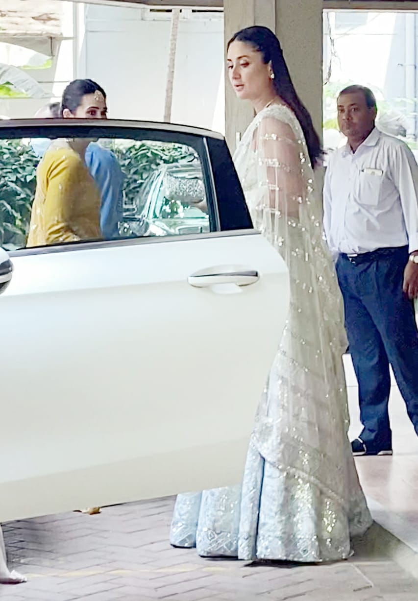 Kareena Kapoor Khan Kareena Kapoor Khan