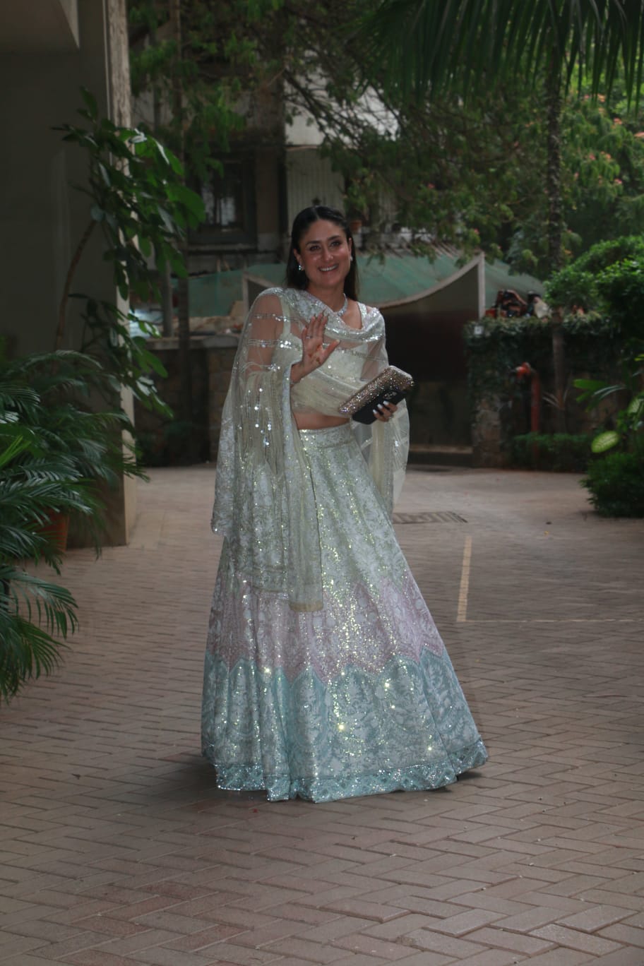 Kareena Kapoor Kareena Kapoor