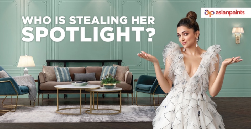 Give Your Home a Luxe Makeover With Glamorous, Ultra Sheen Wall Decor Give Your Home a Luxe Makeover With Glamorous, Ultra Sheen Wall Decor