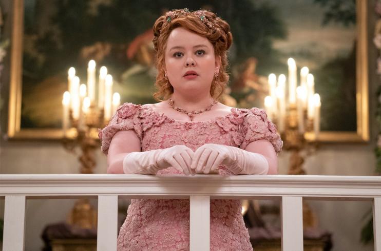 Here’s Everything You Need to Know About ‘Bridgerton’ Season 3 Here’s Everything You Need to Know About ‘Bridgerton’ Season 3