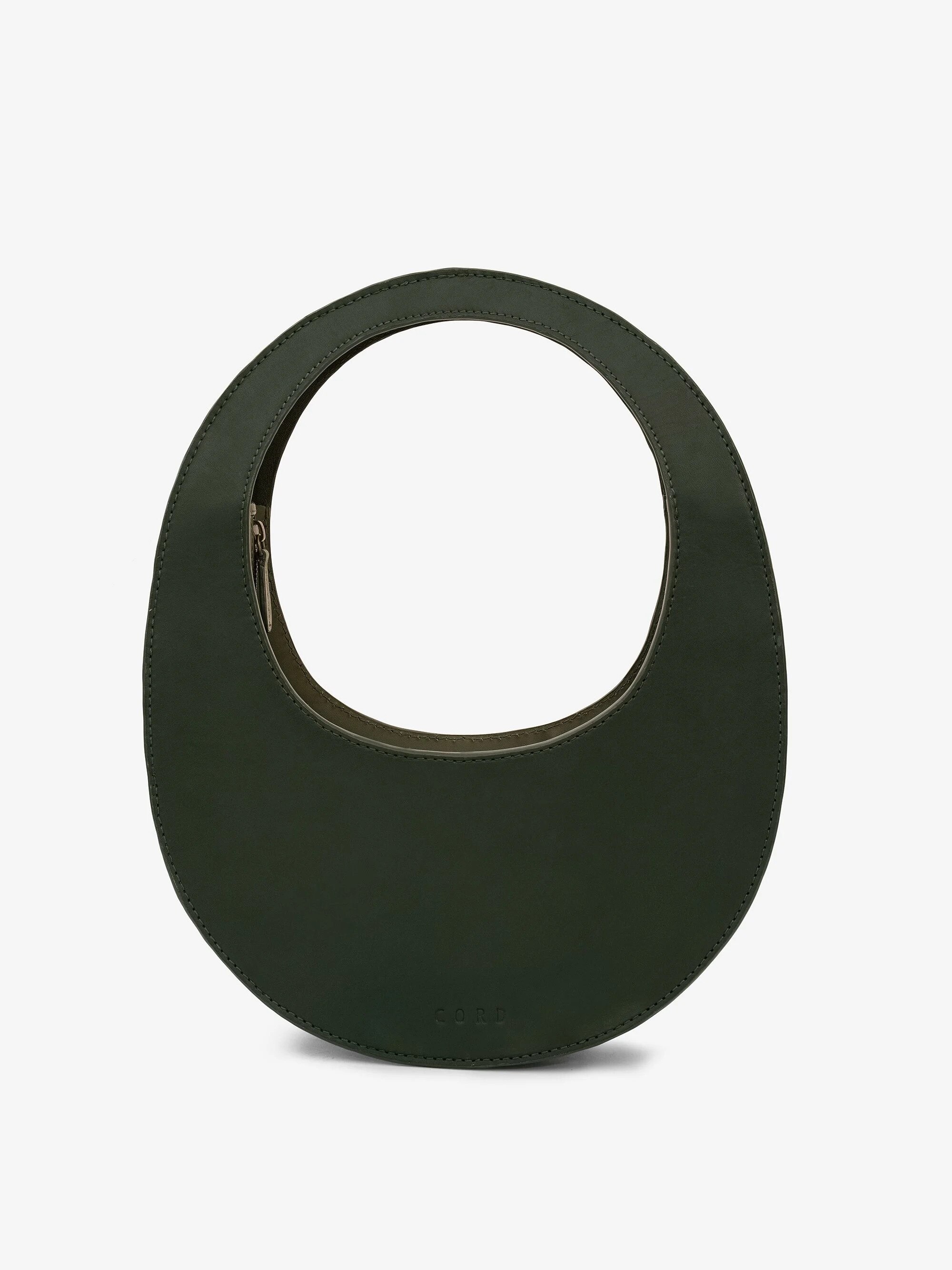 Shell bag, Cord Studio, Rs. 9,800