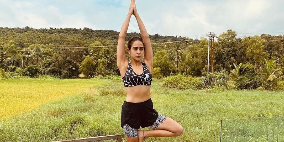A Lazy Girl&rsquo;s Guide to Never Missing a Workout Again