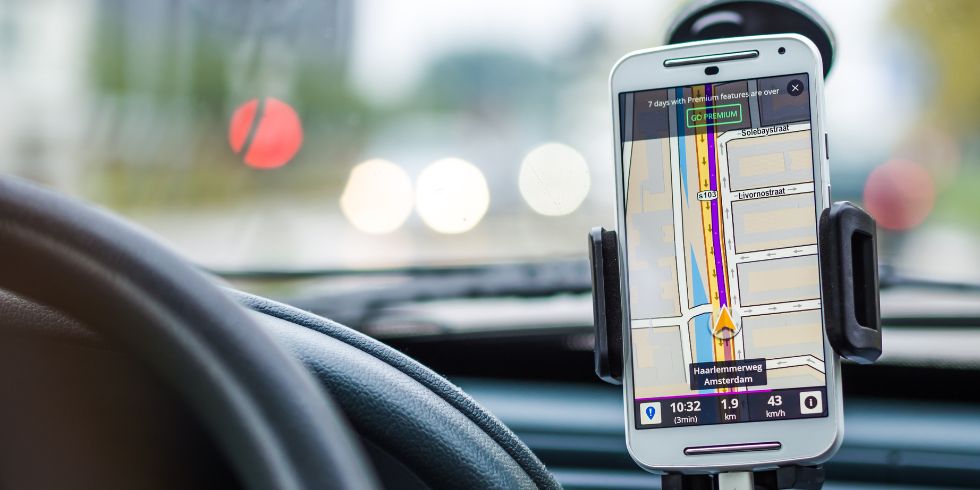 Whoa! Google Maps is All Set to Launch Street View in India