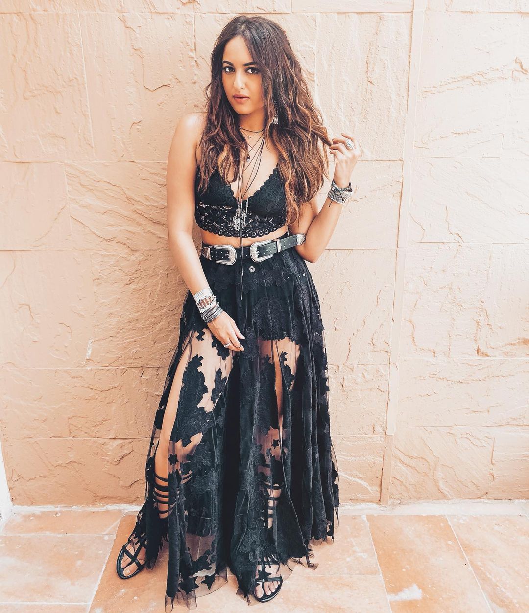 Sonakshi Sinha