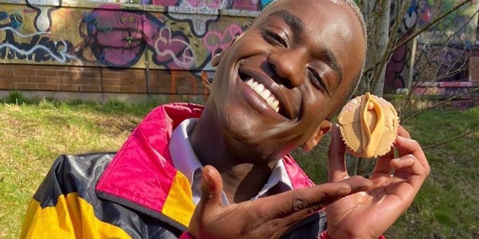 Why sex education should be a part of school curriculum in India Why sex education should be a part of school curriculum in India