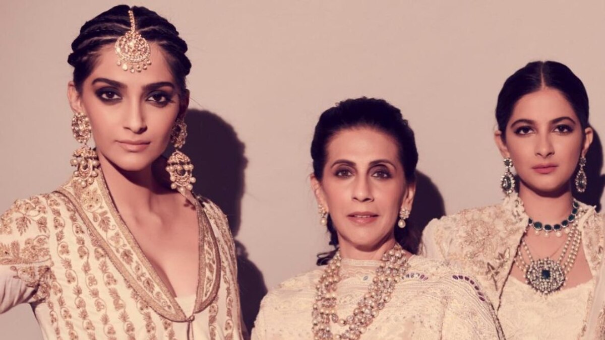 Diwali, the festival that is timeless and yet evolving