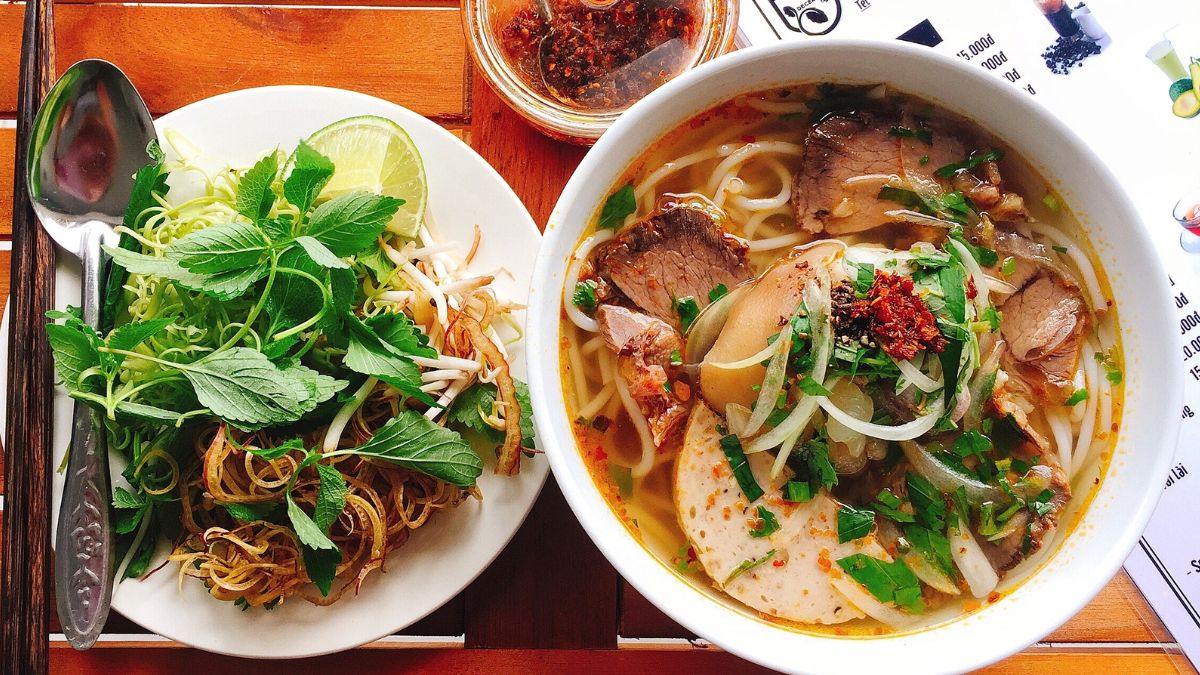 5 best ramens to “instantly” calm those hangry pangs 5 best ramens to “instantly” calm those hangry pangs