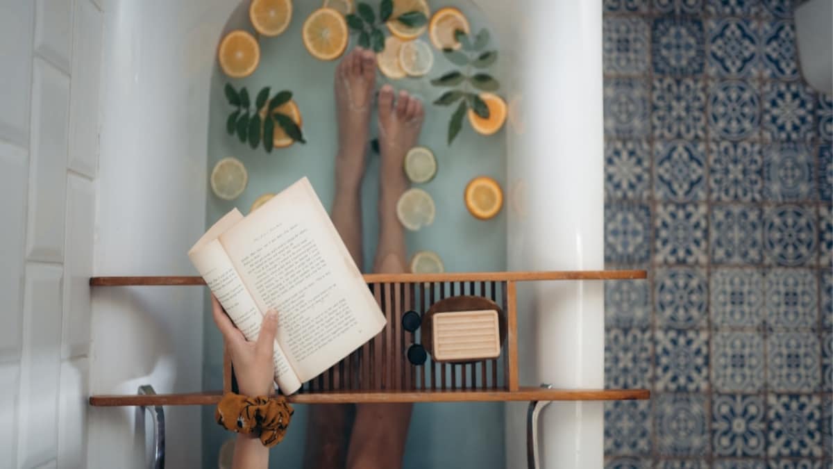 Body acne? Here are the 5 body washes you must try Body acne? Here are the 5 body washes you must try