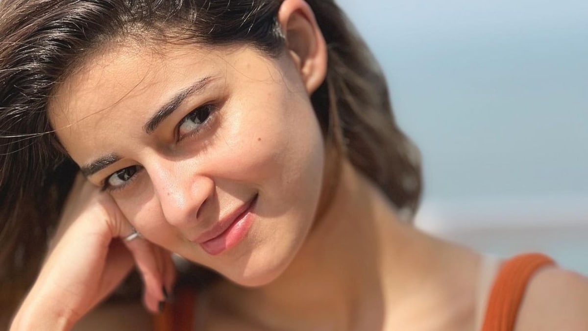 Vitamin C 101: Everything you need to know about the skincare ingredient Vitamin C 101: Everything you need to know about the skincare ingredient