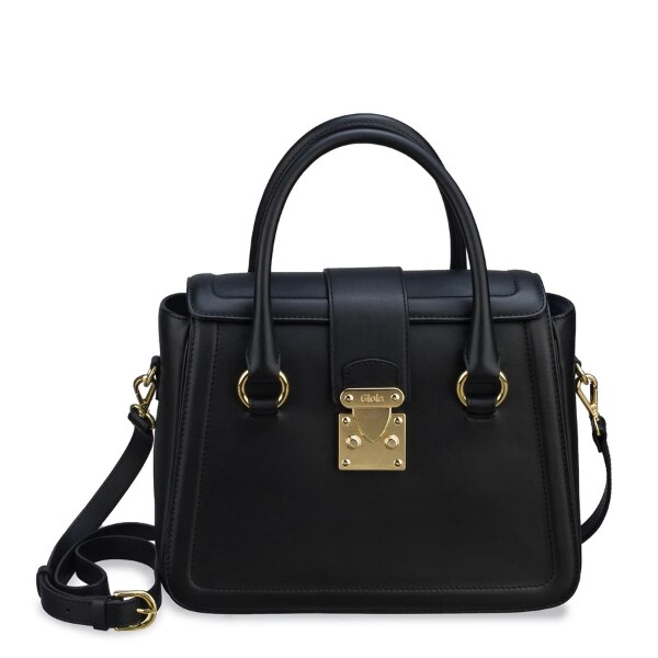 Regina Multiway bag by Gioia,