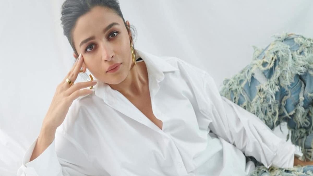 5 homegrown brands that are here to satisfy all your shirt needs 5 homegrown brands that are here to satisfy all your shirt needs