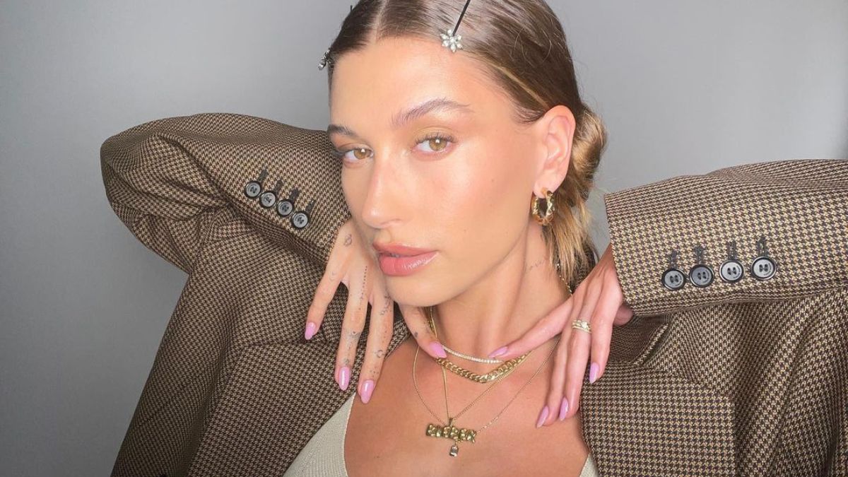 Meet the best soft focus foundations Meet the best soft focus foundations