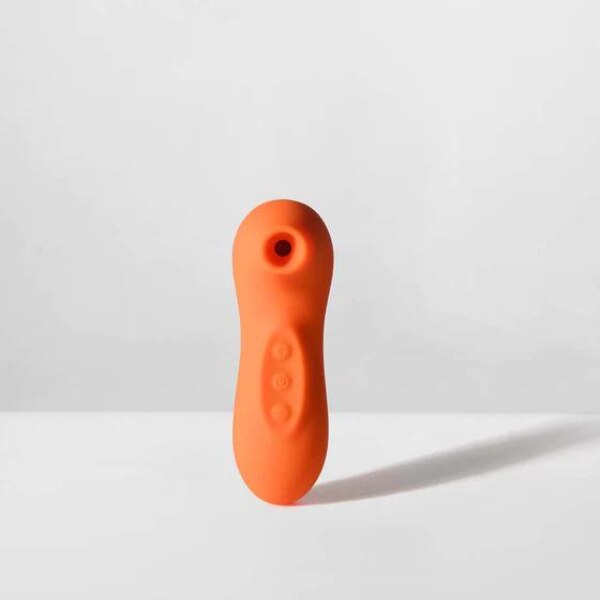 Breeze massager by My Muse,