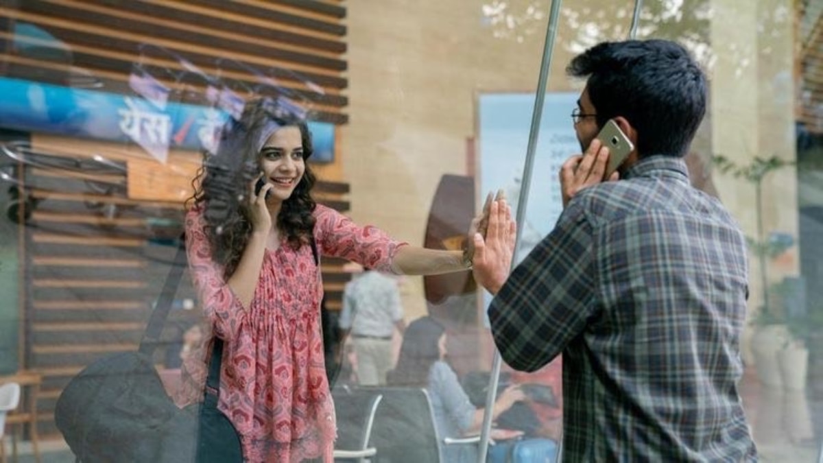 Long-distance date night ideas to feel more connected to your boo Long-distance date night ideas to feel more connected to your boo