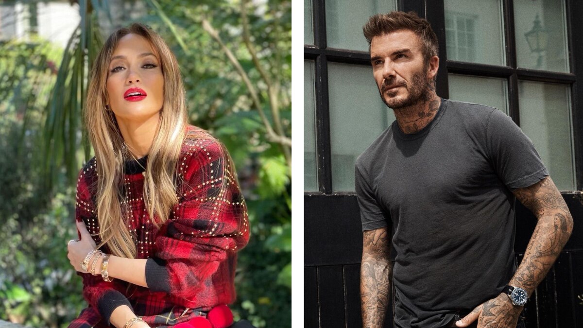 Here&rsquo;s the one parenting tip that JLo, Beckham and Zuckerberg concur with