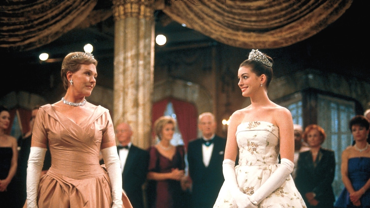 Can we agree movie makeover scenes are problematic?