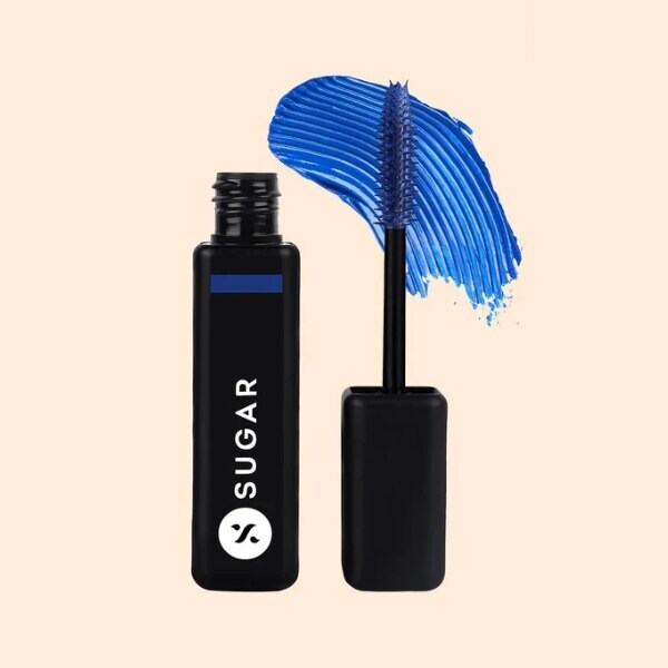 Coloured Mascaras To Cop This Season Features coloured-mascaras-to-cop-this-season-features