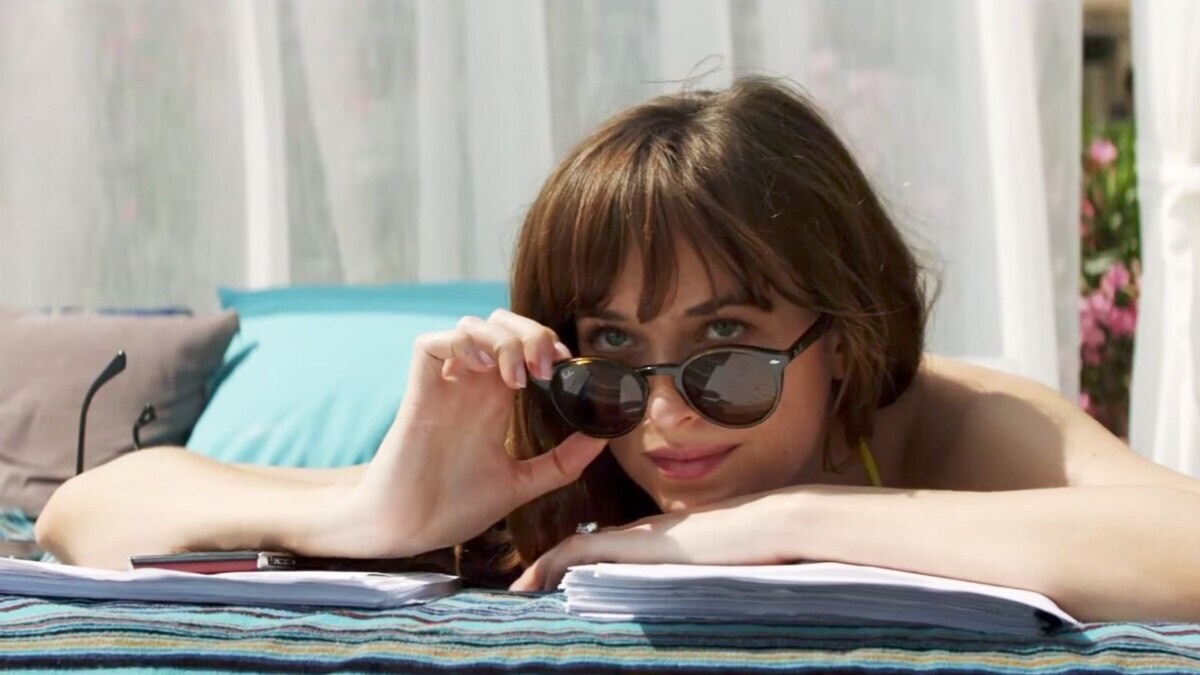 5 steamy books that will heat up your reading list (and your bedroom!) 5 steamy books that will heat up your reading list (and your bedroom!)