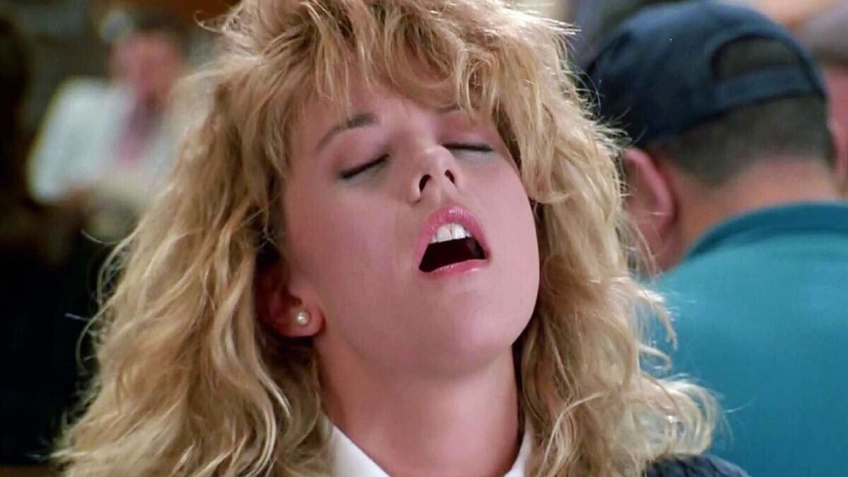 Sex toys to invest in for big intense orgasms, this International Masturbation Day Sex toys to invest in for big intense orgasms, this International Masturbation Day