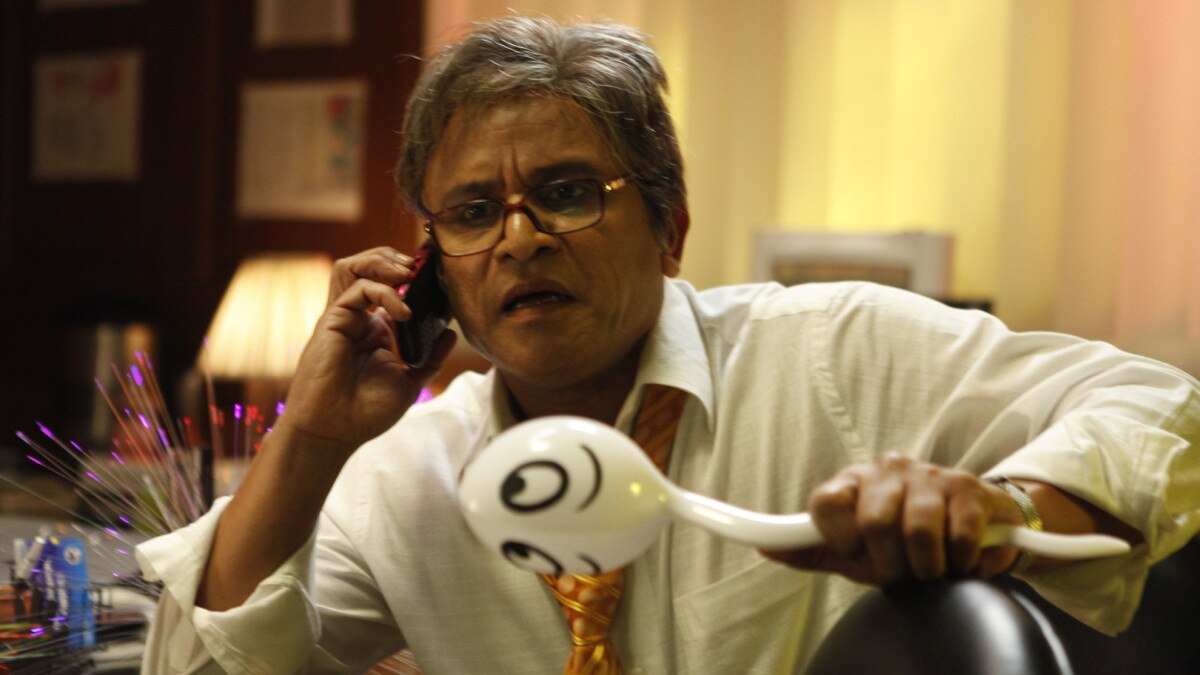 Men’s Health Week 2023: Expert-approved ways to boost sperm health Men’s Health Week 2023: Expert-approved ways to boost sperm health