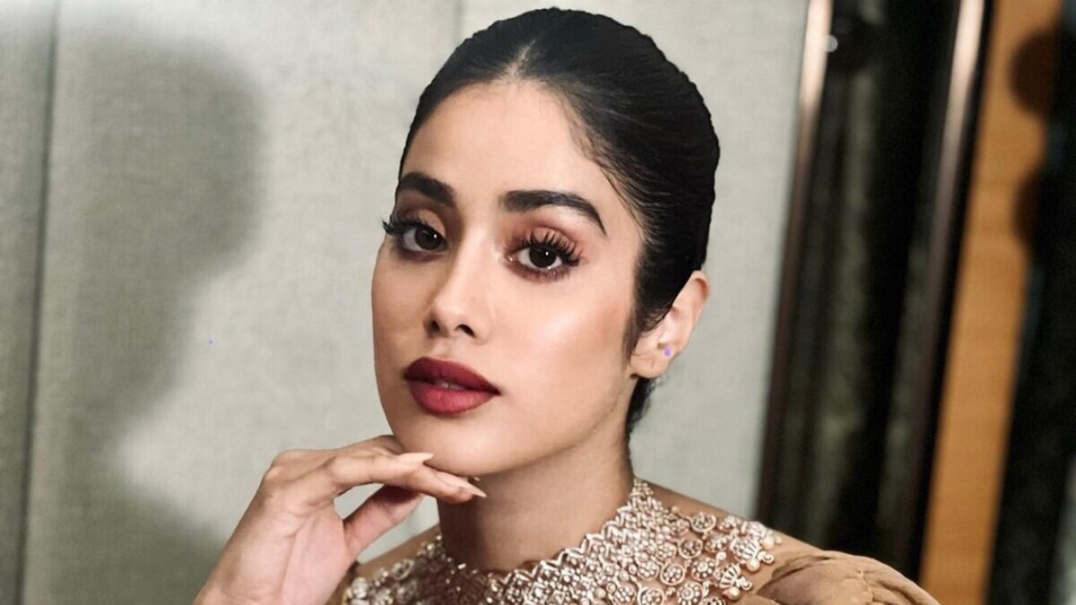 10 must-have beauty products for a matte look 10 must-have beauty products for a matte look