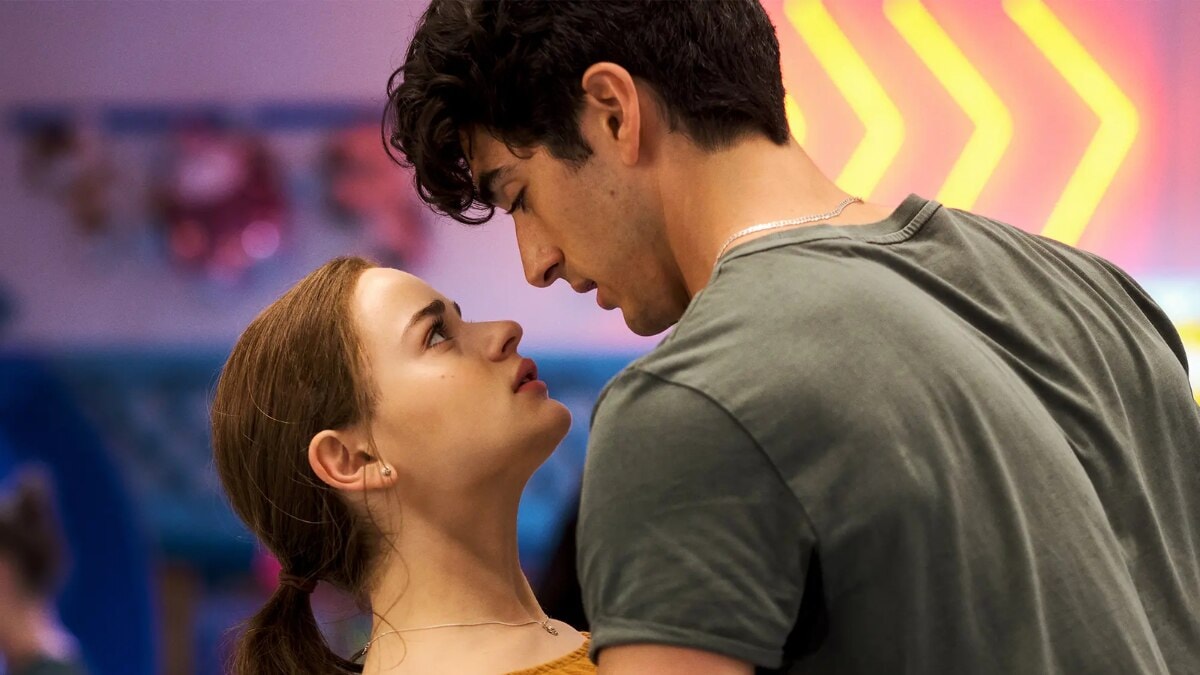 10 flirty memes to send to your boo 10 flirty memes to send to your boo