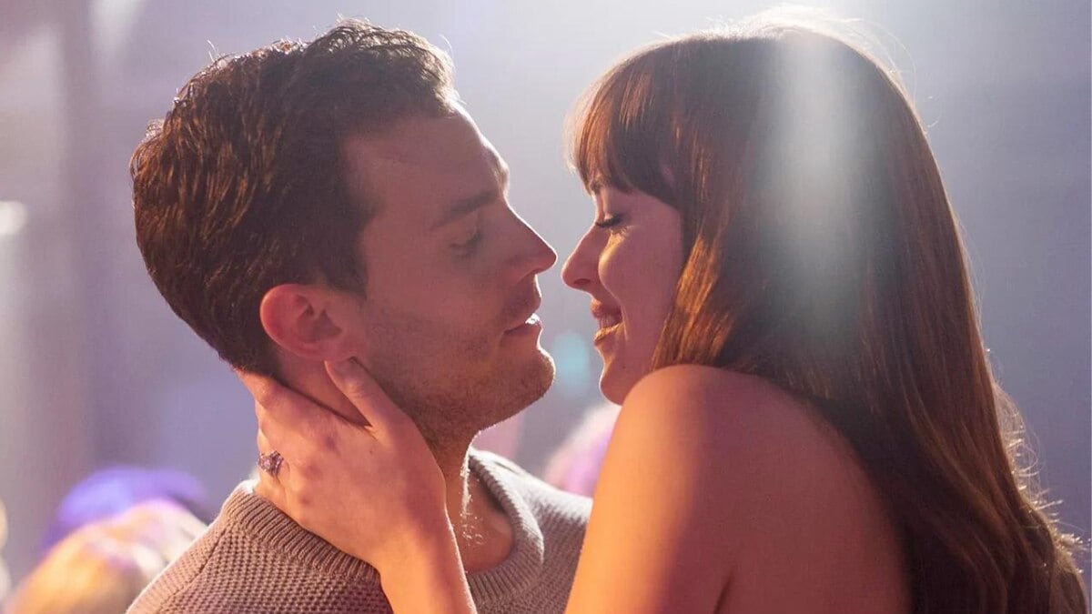 Here's how chocolate can make your sex life delicious AF Here's how chocolate can make your sex life delicious AF