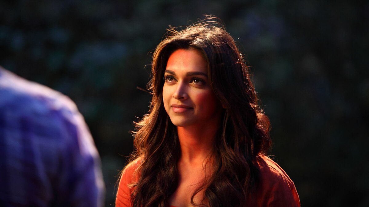 5 signs you are an overthinker in your relationship