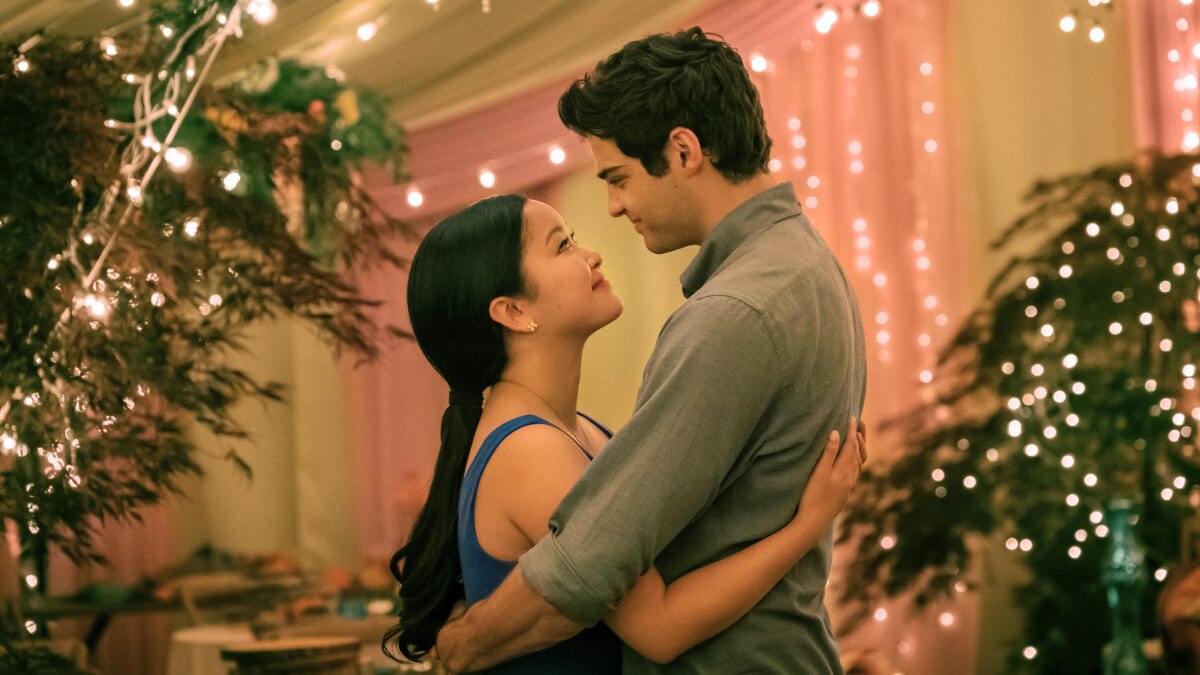 How regular check-ins can make your long-distance relationship last