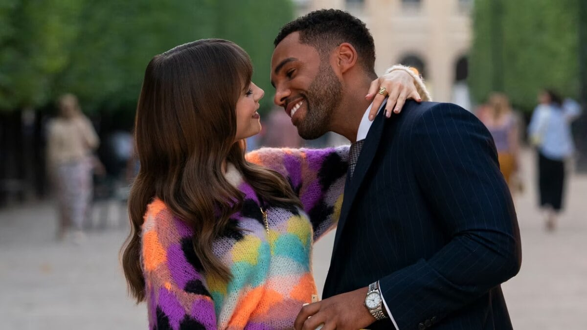 5 books that will teach you everything you need to know about love 5 books that will teach you everything you need to know about love 