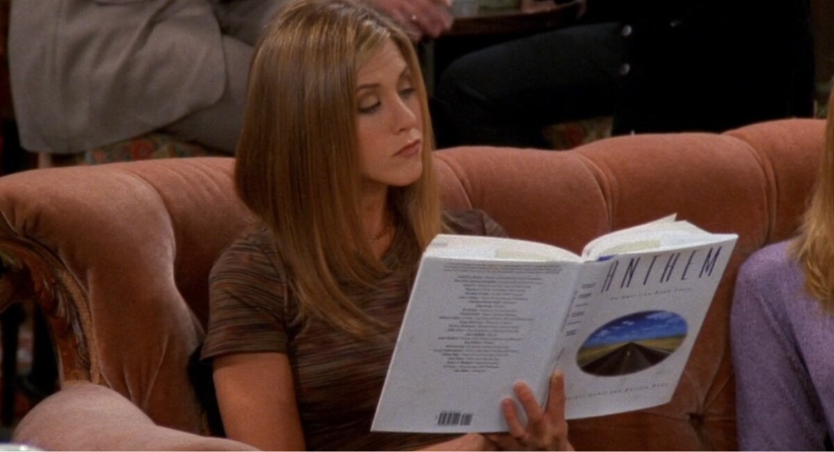 These erotic books by female authors are perfect for 'self-pleasure' nights