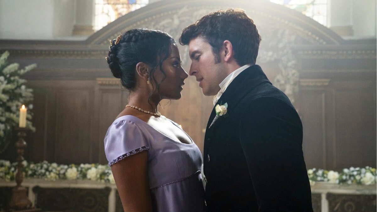 Here’s how to master the lotus sex position Here’s how to master the lotus sex position