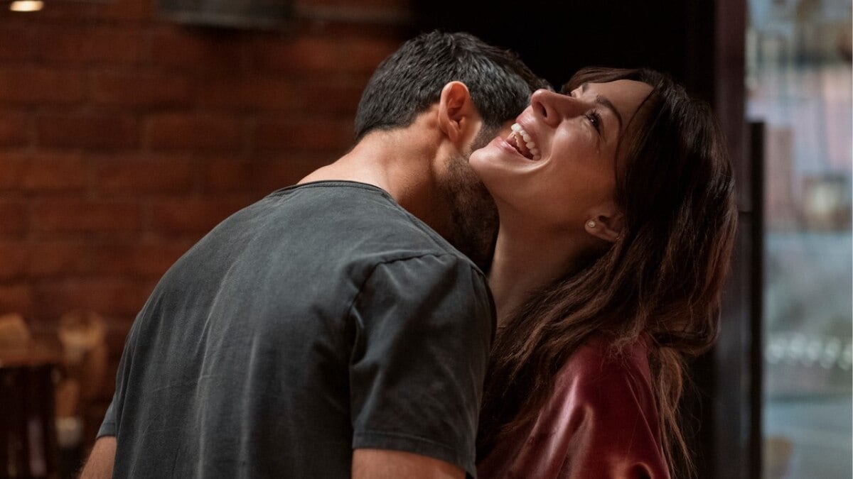 Here's why scheduling sex can be great for busy couples Here's why scheduling sex can be great for busy couples