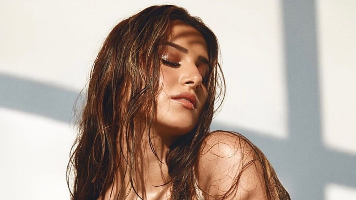 30 captions that will heat up your thirst trap posts 30 captions that will heat up your thirst trap posts