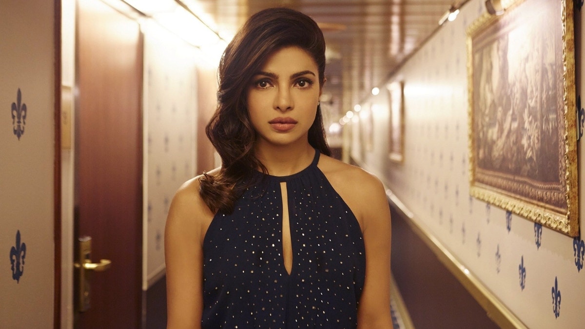 What does it mean when you are constantly feeling anxious in your relationship? What does it mean when you are constantly feeling anxious in your relationship?