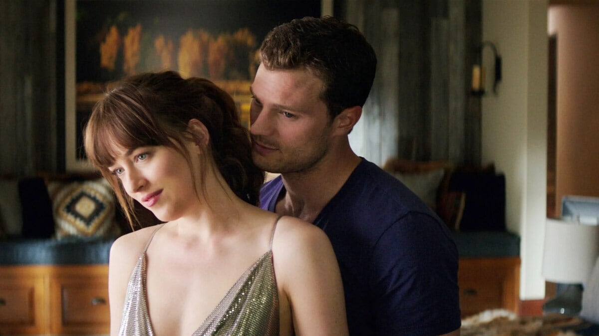 Your zodiac sign can tell what your biggest turn on is Your zodiac sign can tell what your biggest turn on is