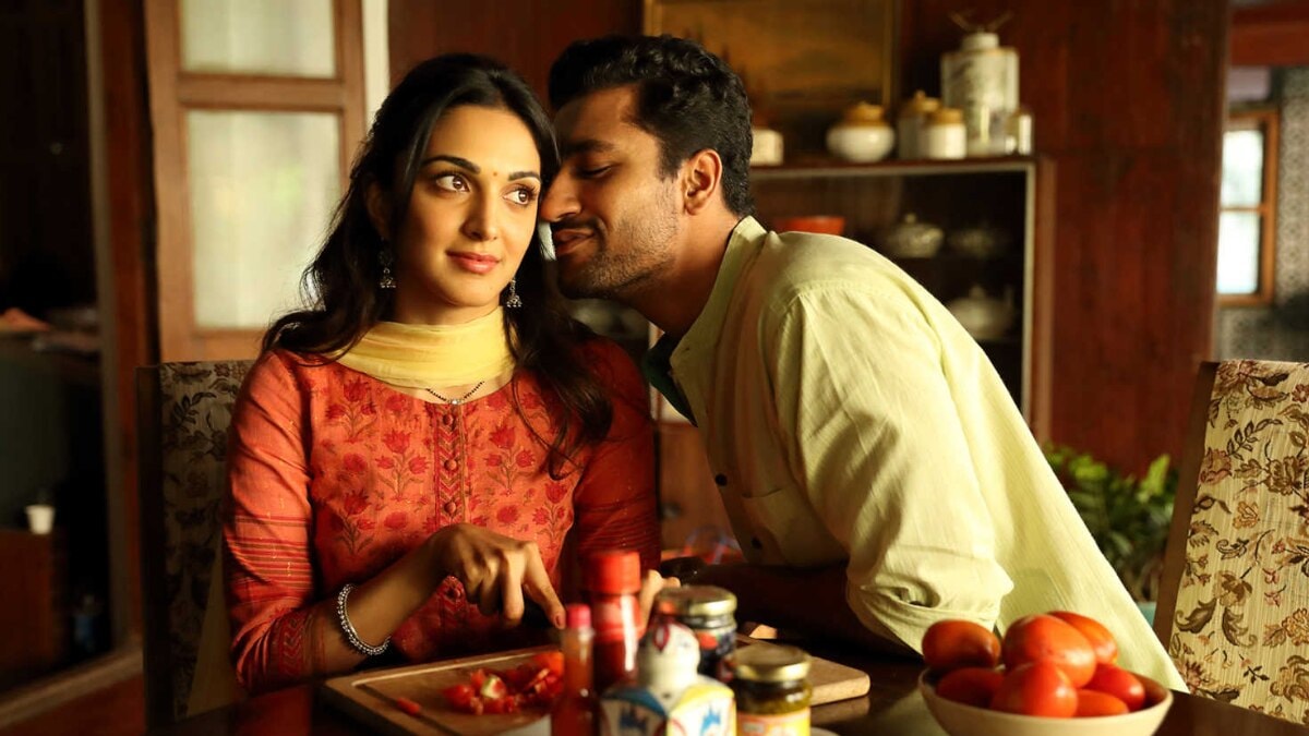 Know your partner's biggest turn offs according to their zodiac sign Know your partner's biggest turn offs according to their zodiac sign