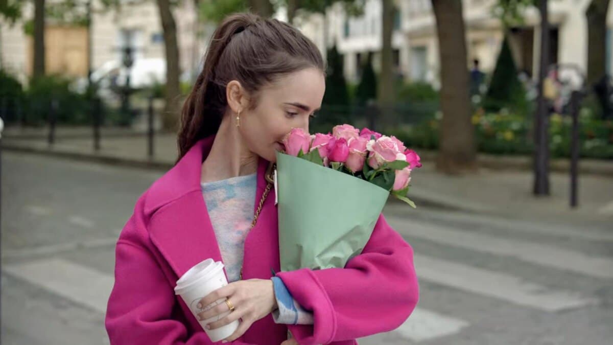 What is a glimmer and how to find it amid our mundane existence? What is a glimmer and how to find it amid our mundane existence?