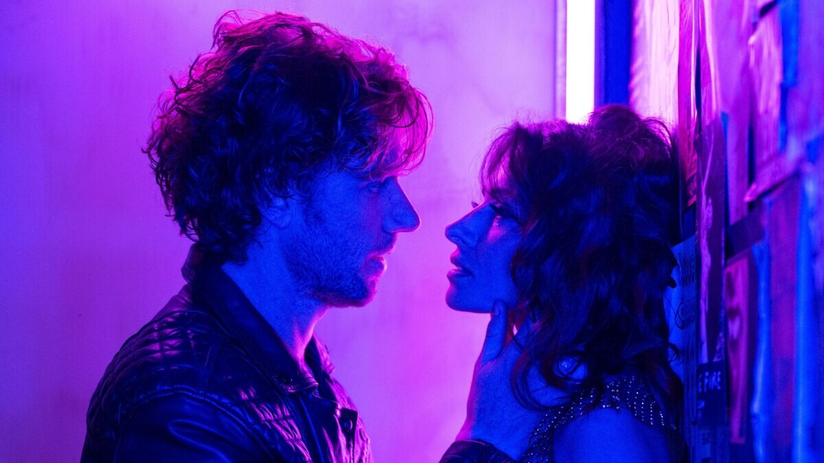 The sex position you should try, according to your zodiac sign The sex position you should try, according to your zodiac sign 