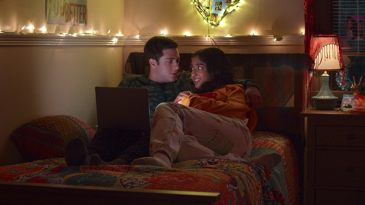 Erotic movies and series to watch with your boo Erotic movies and series to watch with your boo