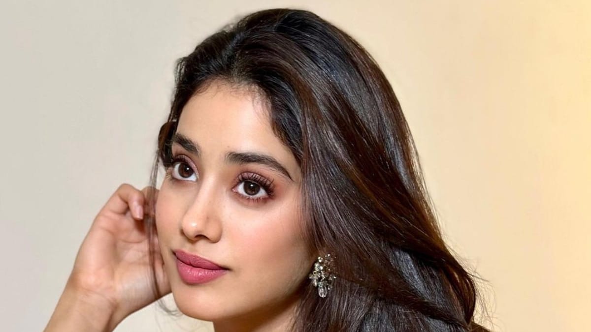 5 lip types and what they say about your personality 5 lip types and what they say about your personality 