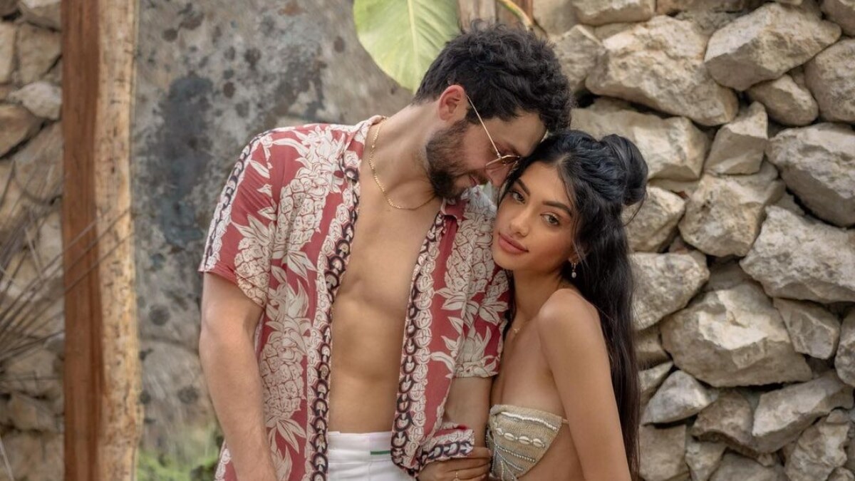 20 best romantic captions for your Instagram post 20 best romantic captions for your Instagram post