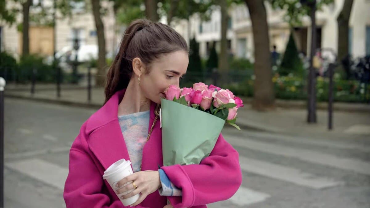 20 self-love affirmations to silence your inner critic and grow in love 20 self-love affirmations to silence your inner critic and grow in love