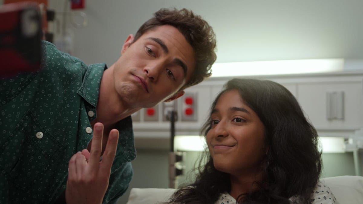 20 Instagram captions to soft launch your partner 20 Instagram captions to soft launch your partner