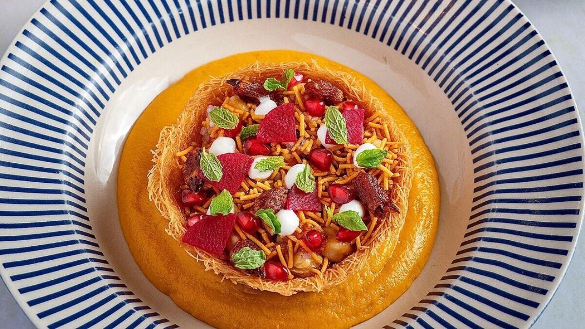 5 must-try pumpkin dishes to enjoy this fall season 5 must-try pumpkin dishes to enjoy this fall season 