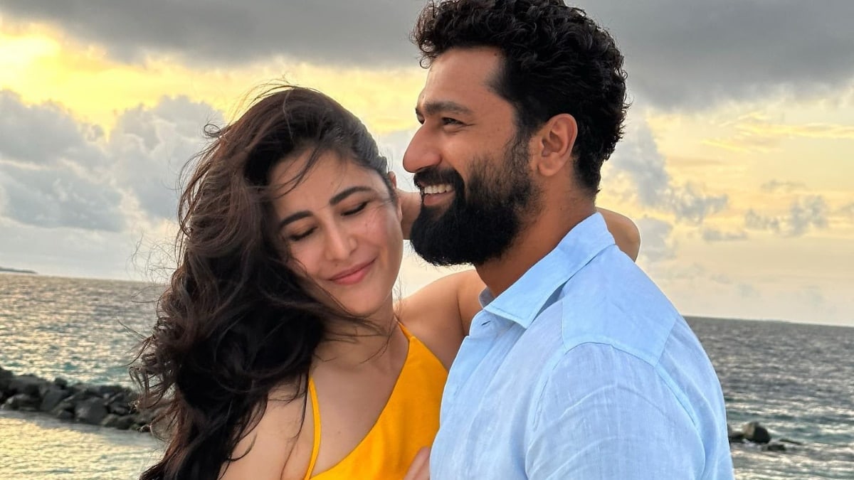 5 romantic weekend getaways near Mumbai 5 romantic weekend getaways near Mumbai