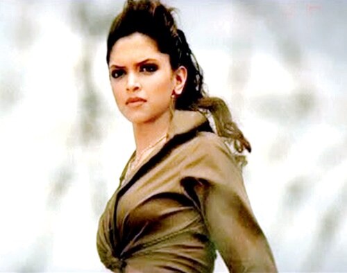 02deepika-padukone1.jpeg