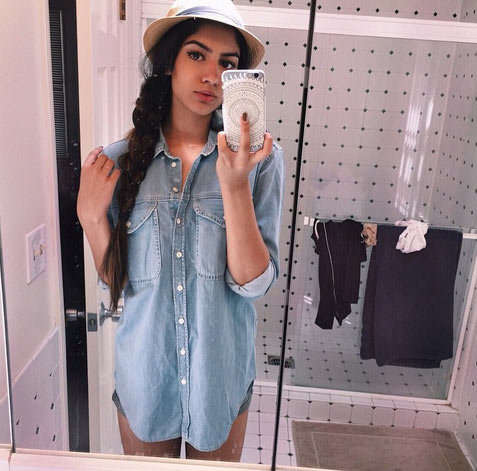 1442851329khushi_kapoor_8.jpg